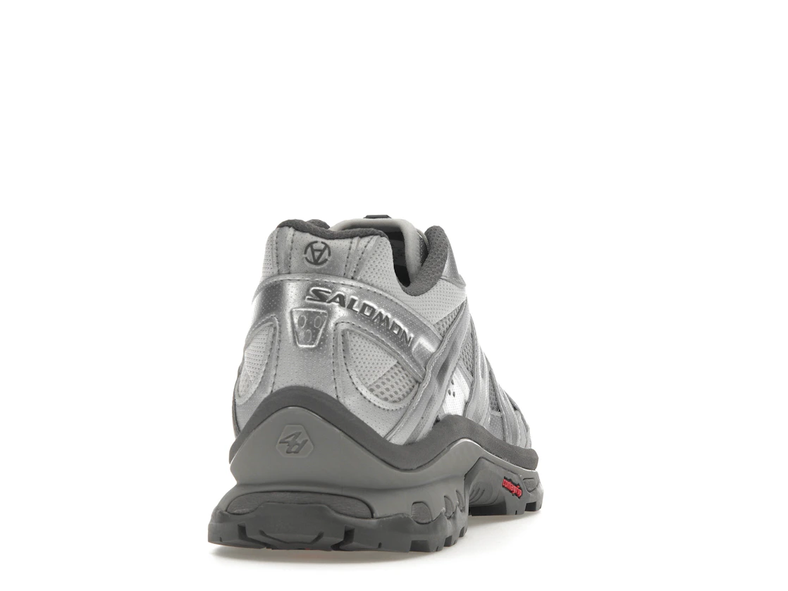 Salomon XT-Quest Slam Jam