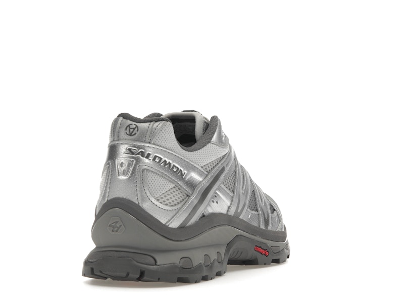 Salomon XT-Quest Slam Jam