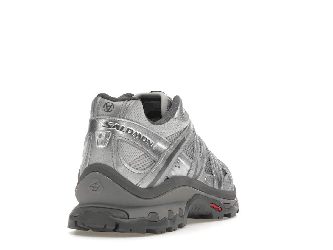 Salomon XT-Quest Slam Jam
