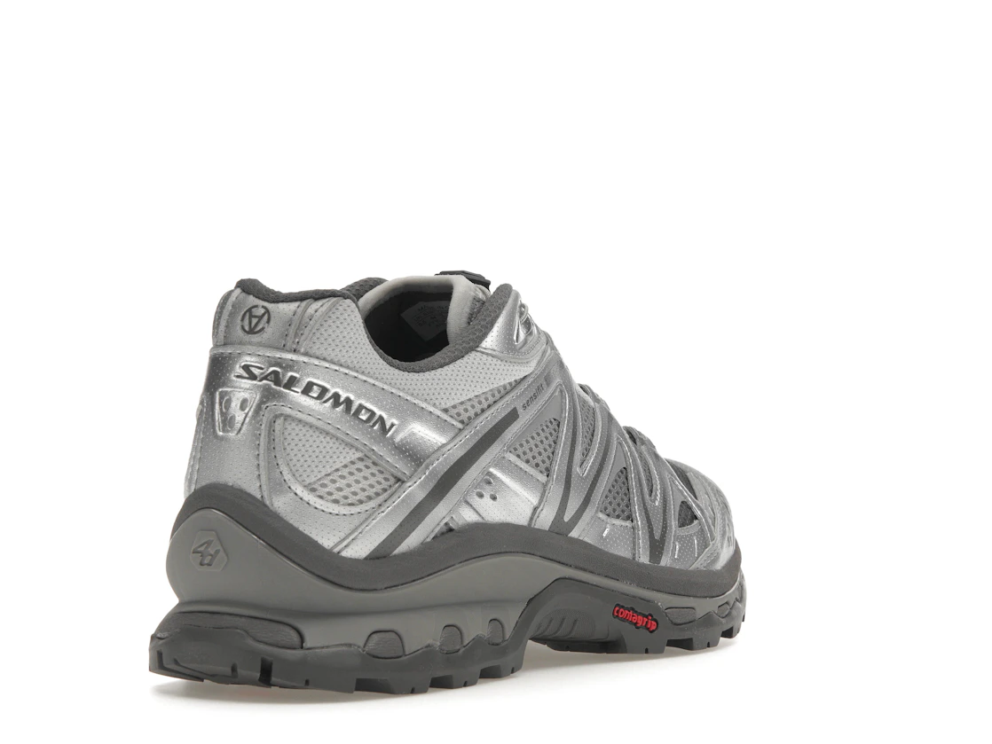 Salomon XT-Quest Slam Jam