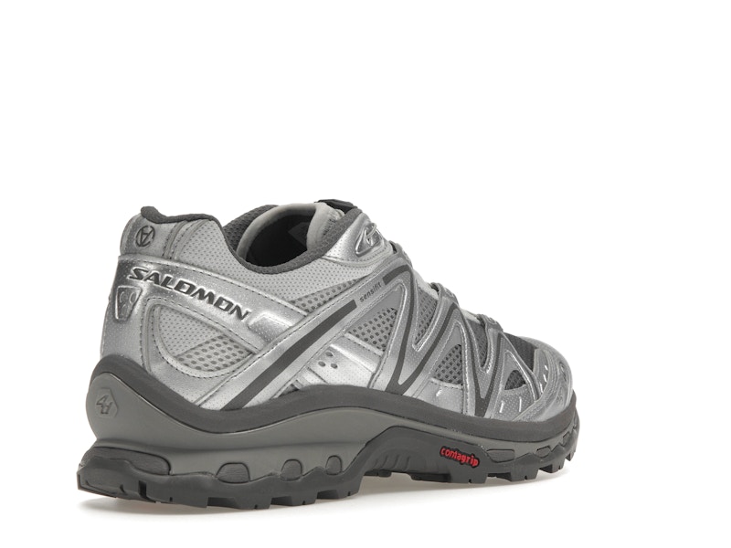 Salomon XT-Quest Slam Jam