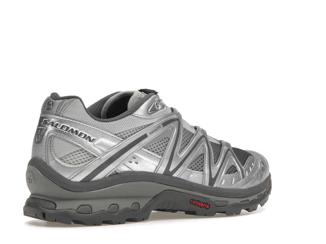 Salomon XT-Quest Slam Jam