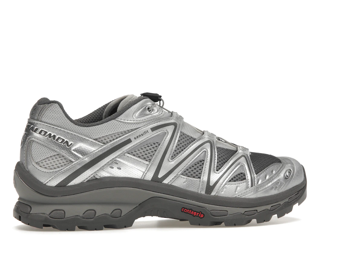 Salomon XT-Quest Slam Jam