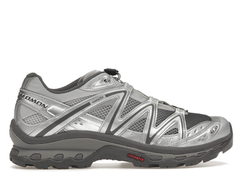 Salomon XT-Quest Slam Jam