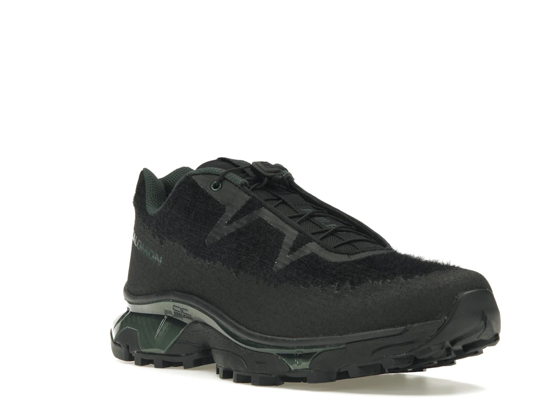 Salomon XT-SP1 PHILEO Black