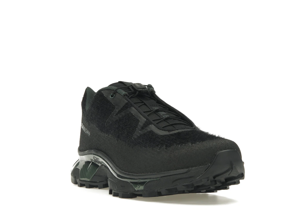 Salomon XT-SP1 PHILEO Black
