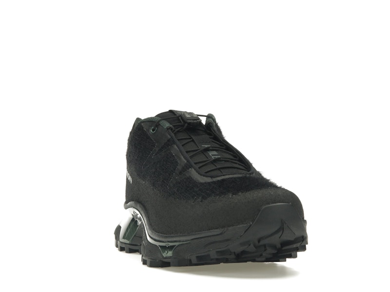 Salomon XT-SP1 PHILEO Black