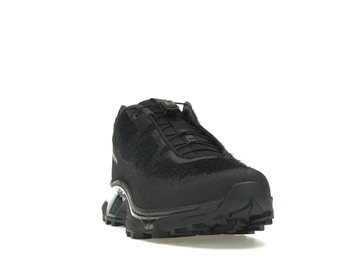 Salomon XT-SP1 PHILEO Black