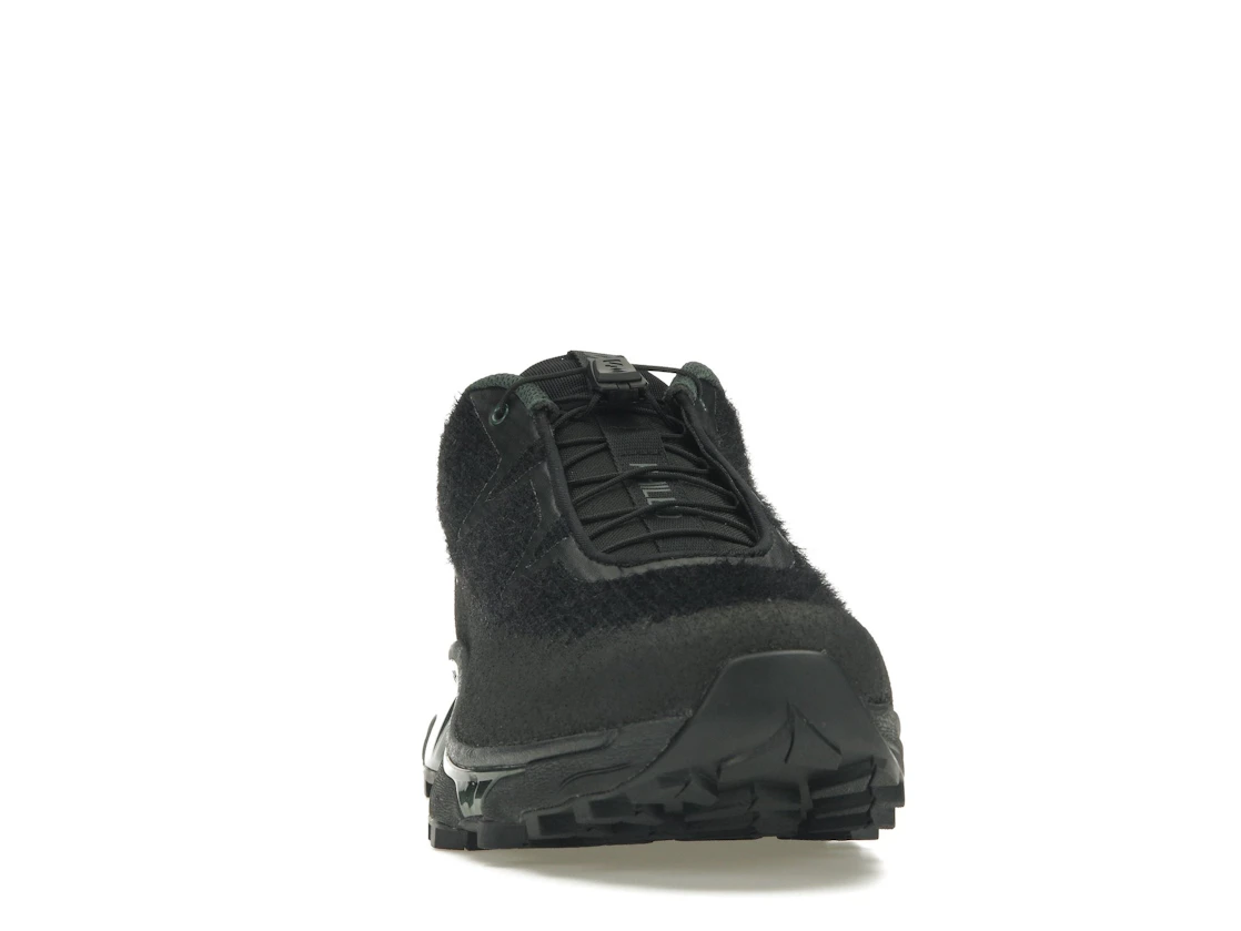 Salomon XT-SP1 PHILEO Black