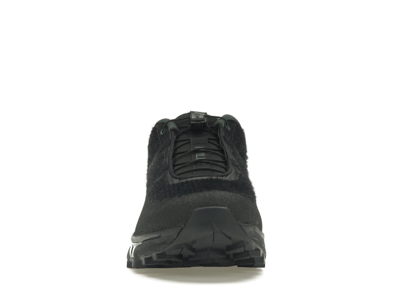Salomon XT-SP1 PHILEO Black