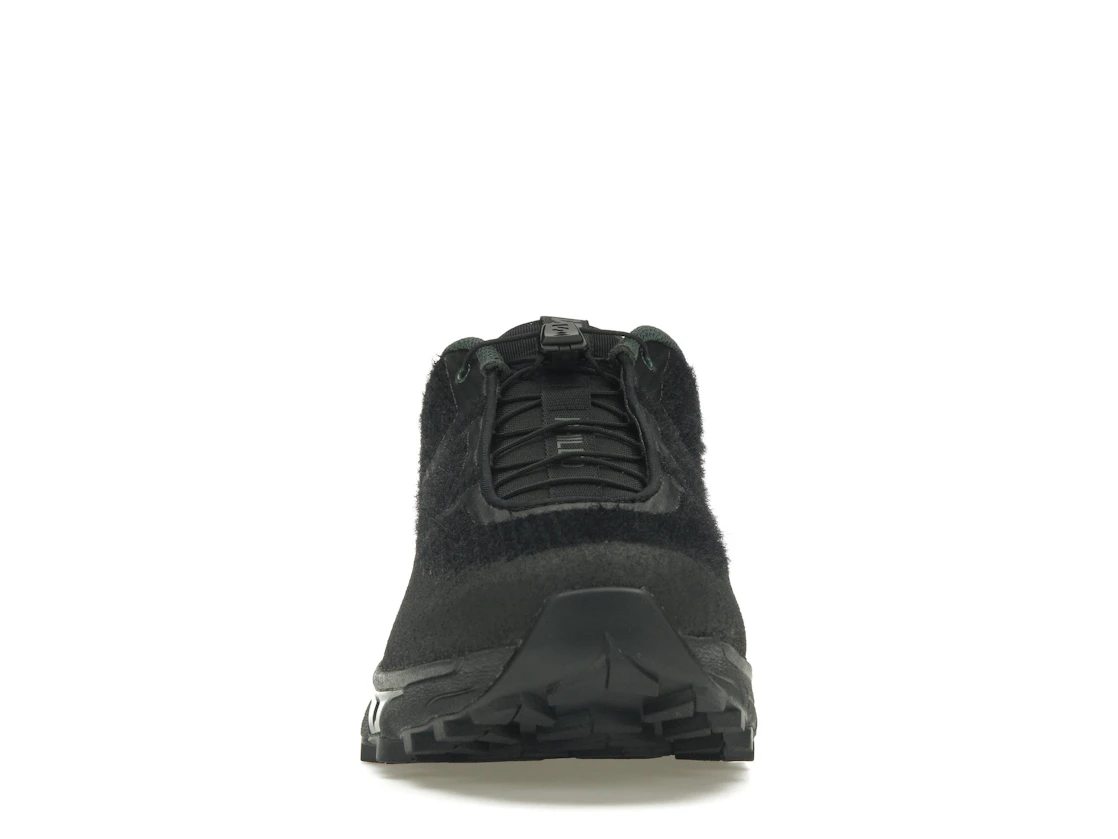 Salomon XT-SP1 PHILEO Black