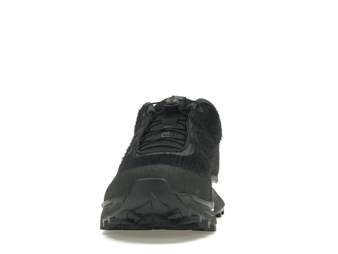 Salomon XT-SP1 PHILEO Black