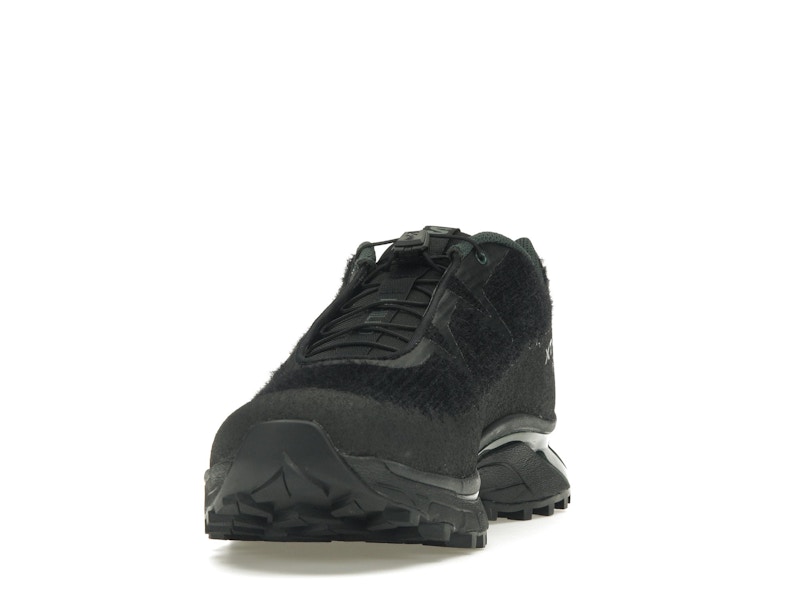 Salomon XT-SP1 PHILEO Black