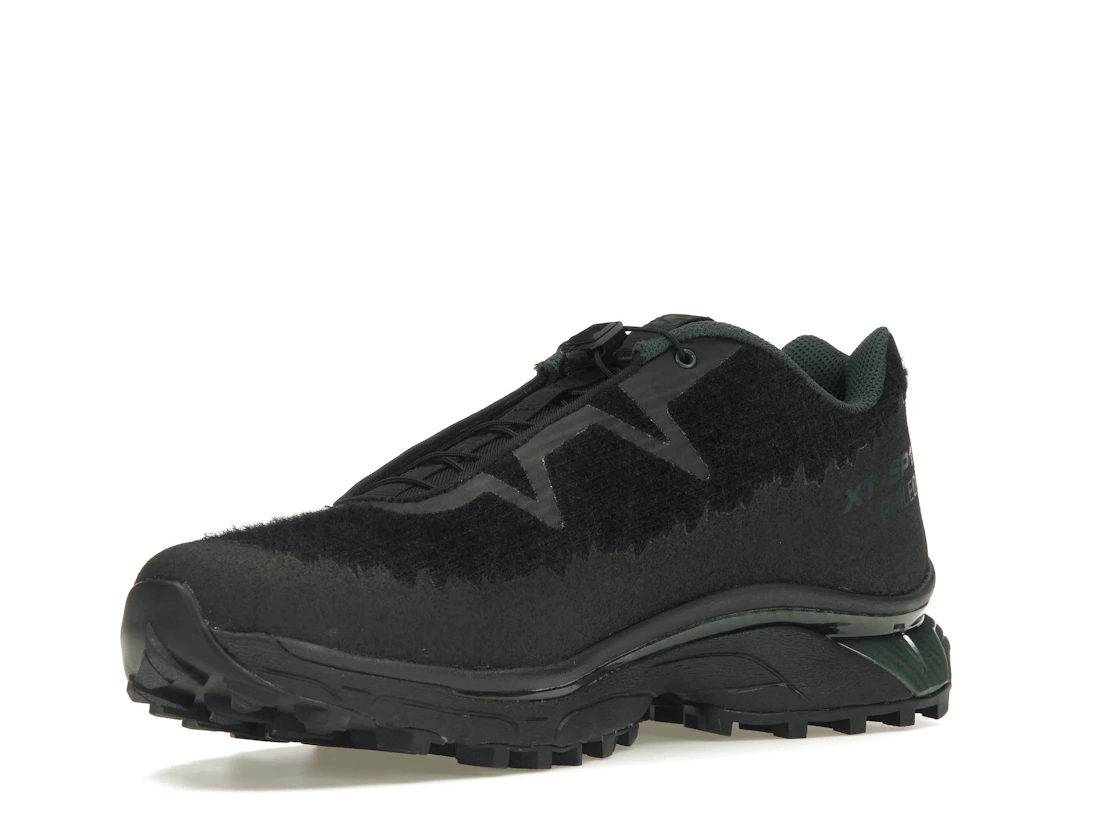 Salomon XT-SP1 PHILEO Black