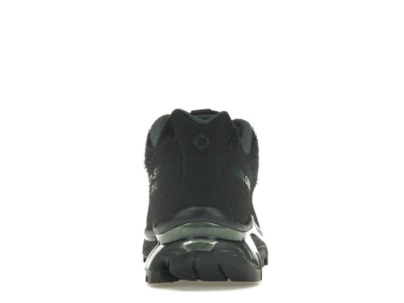 Salomon XT-SP1 PHILEO Black