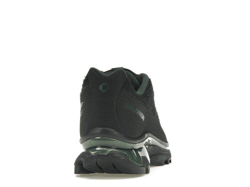 Salomon XT-SP1 PHILEO Black