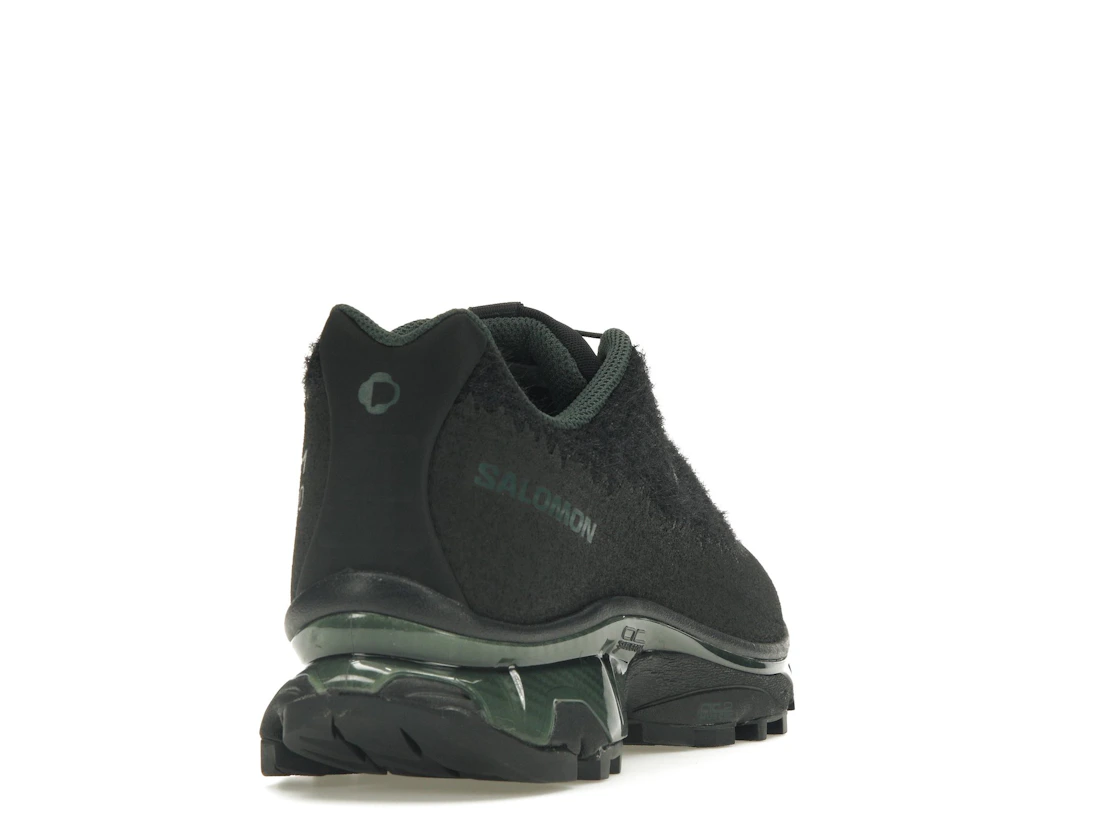 Salomon XT-SP1 PHILEO Black