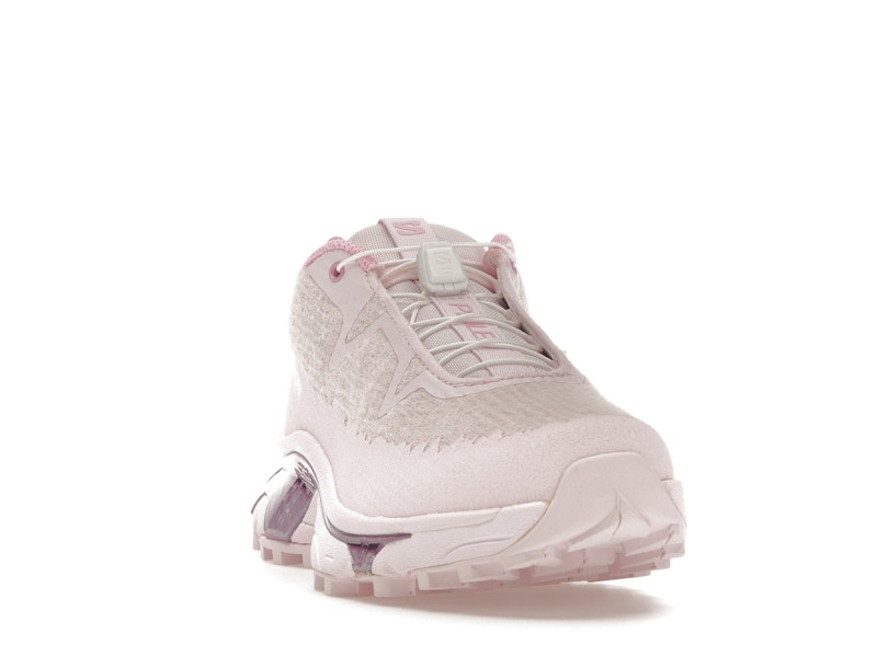 Salomon XT-SP1 PHILEO Cradle Pink