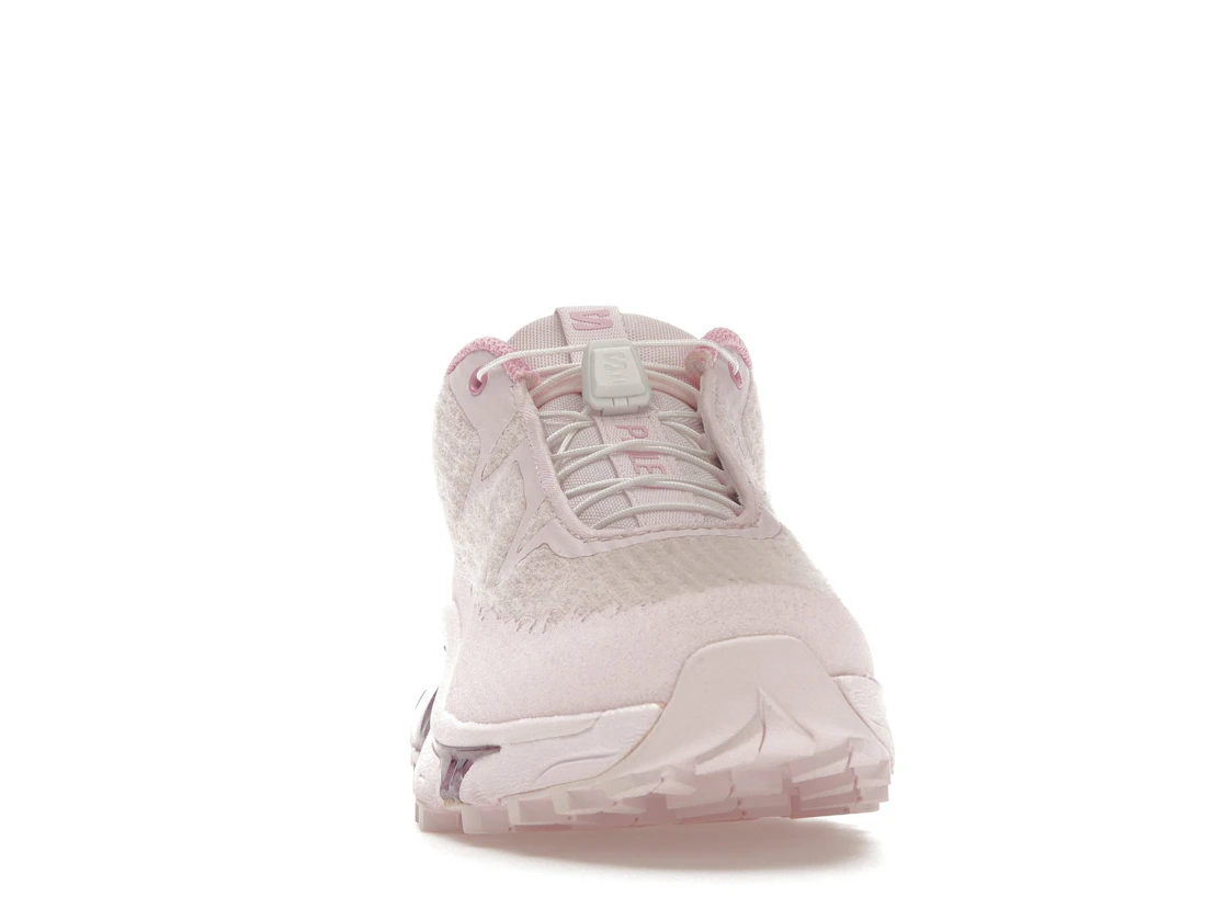 Salomon XT-SP1 PHILEO Cradle Pink