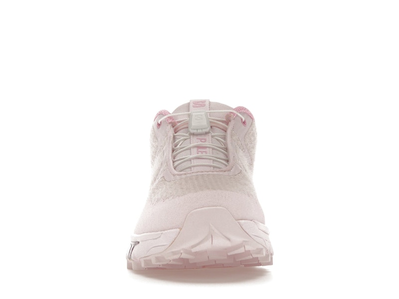 Salomon XT-SP1 PHILEO Cradle Pink