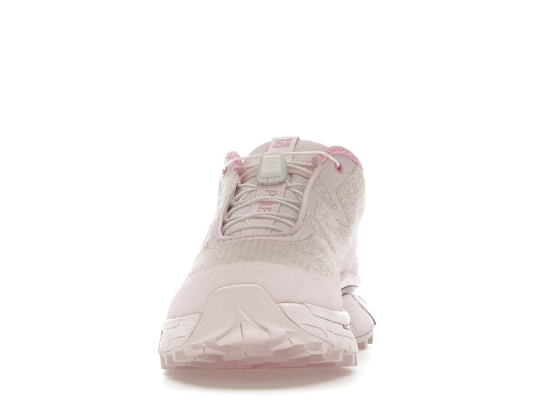 Salomon XT-SP1 PHILEO Cradle Pink