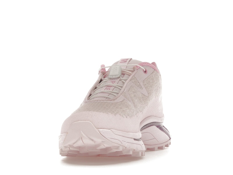Salomon XT-SP1 PHILEO Cradle Pink