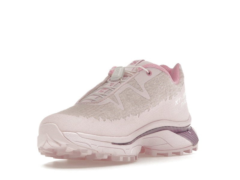 Salomon XT-SP1 PHILEO Cradle Pink