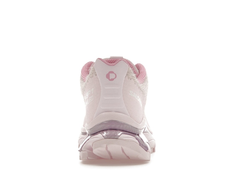 Salomon XT-SP1 PHILEO Cradle Pink