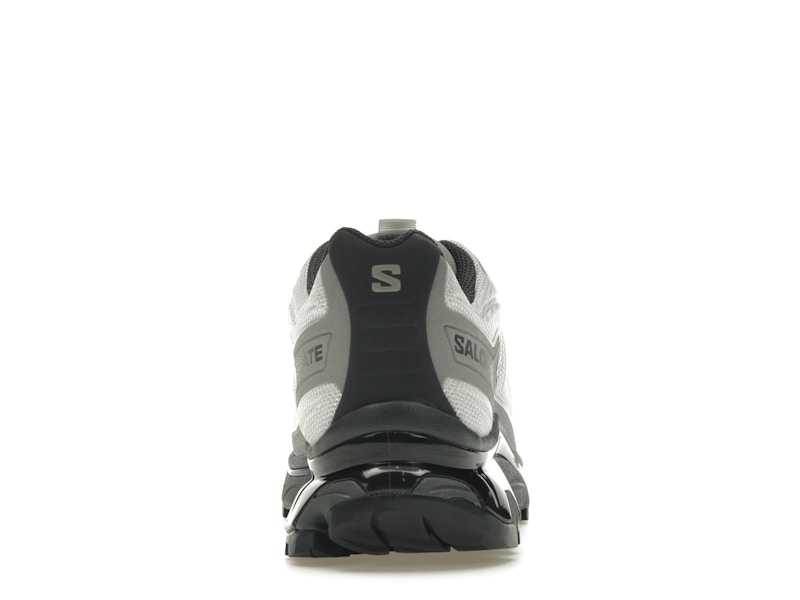 Salomon XT-Slate Advanced Metal Grey Flannel