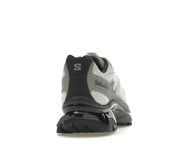 Salomon XT-Slate Advanced Metal Grey Flannel