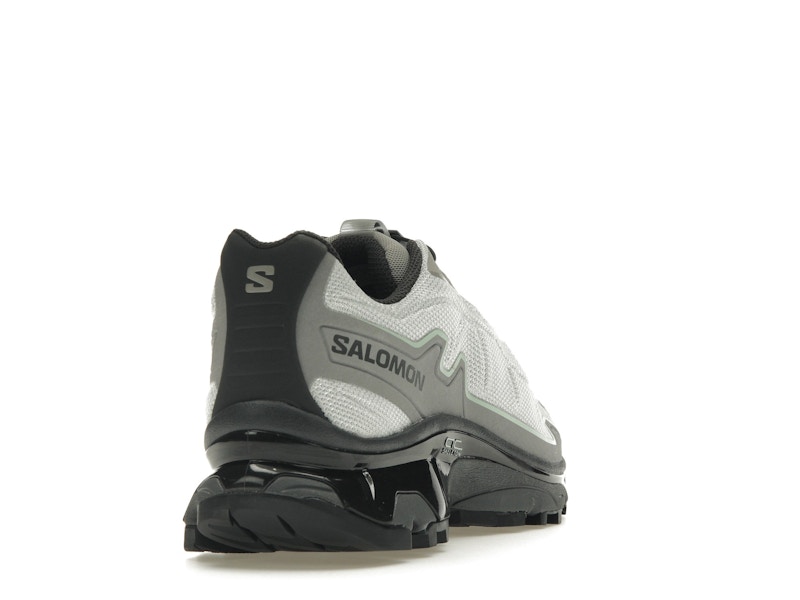 Salomon XT-Slate Advanced Metal Grey Flannel