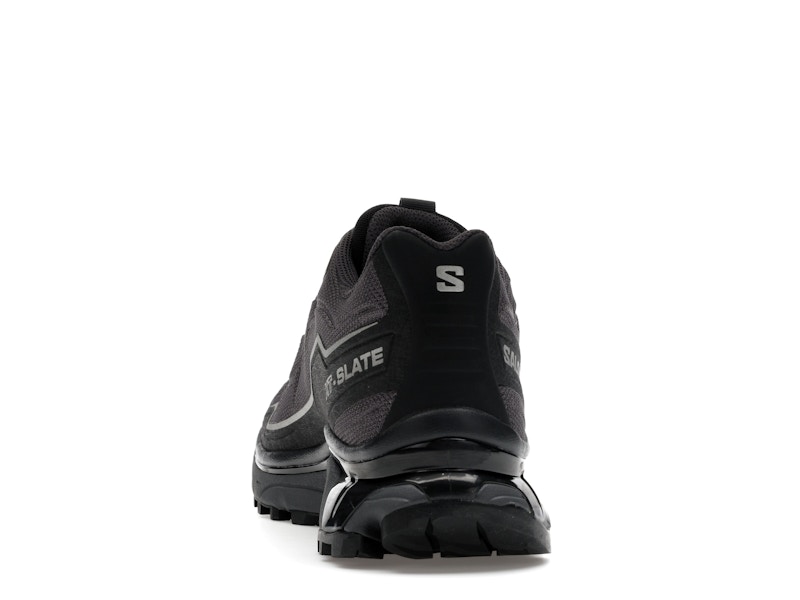 Salomon XT-Slate Black Asphalt