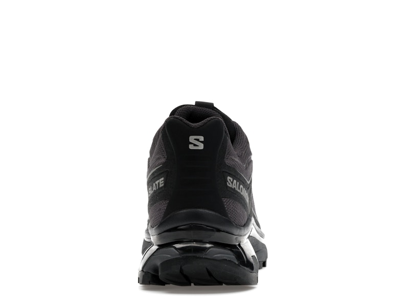 Salomon XT-Slate Black Asphalt