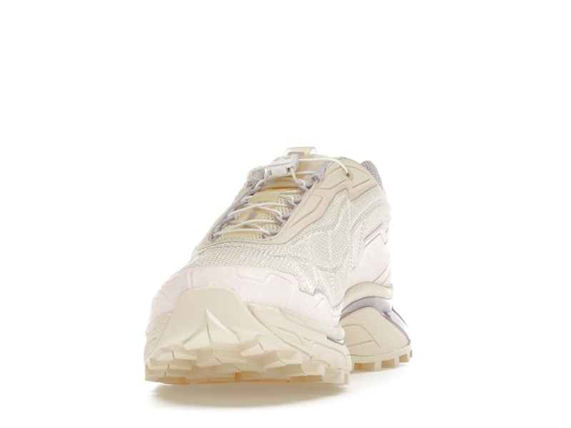 Salomon XT-Slate Shortbread