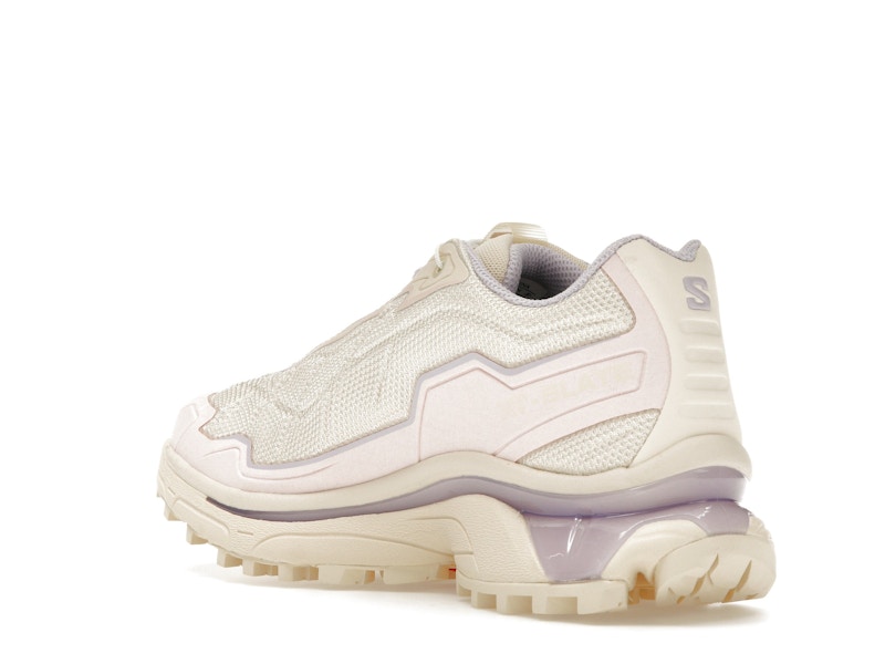 Salomon XT-Slate Shortbread