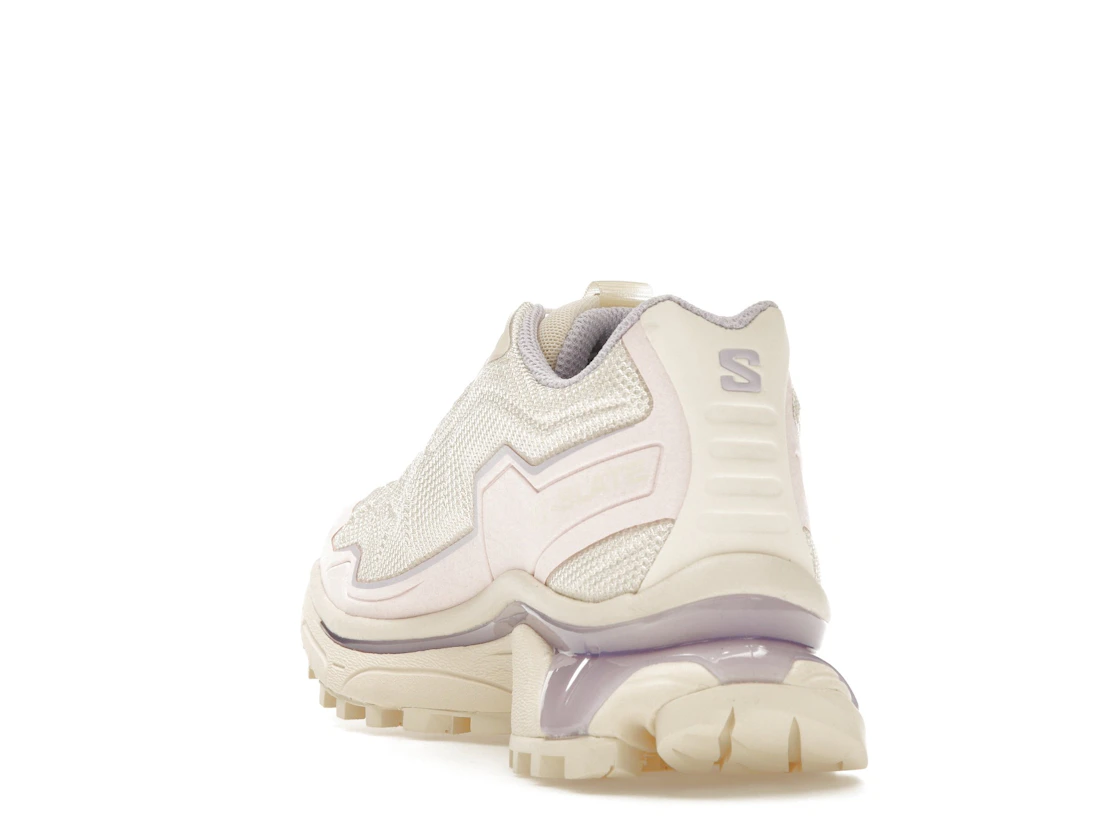 Salomon XT-Slate Shortbread