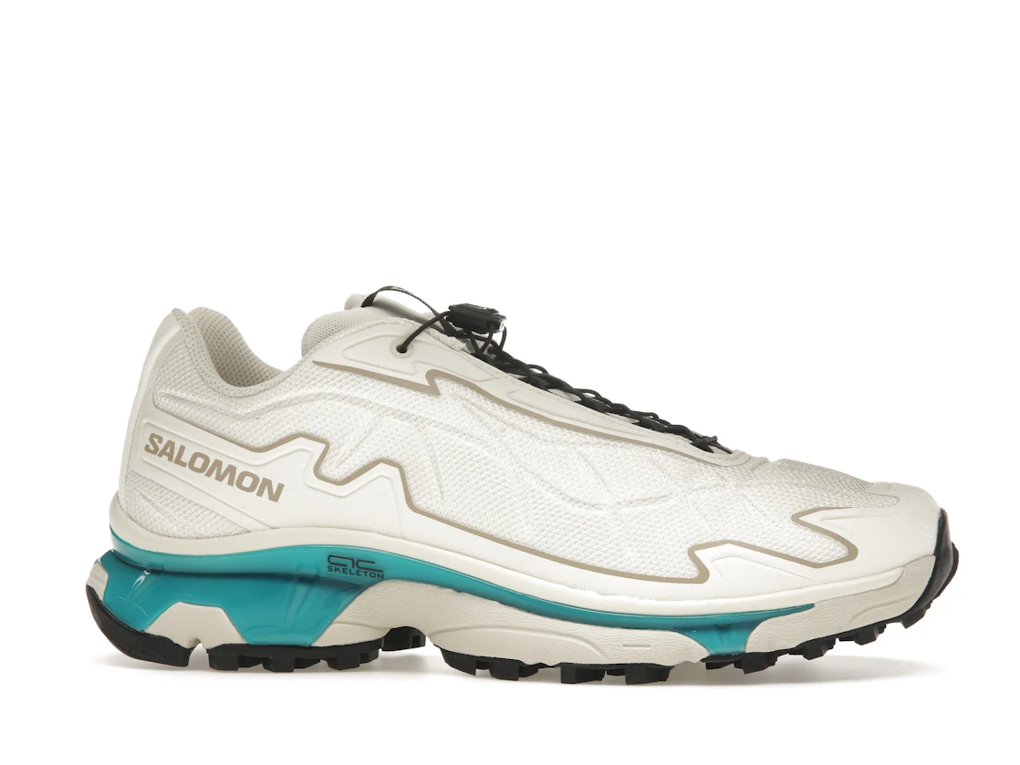 Salomon XT-Slate Vanilla Ice Capri Breeze