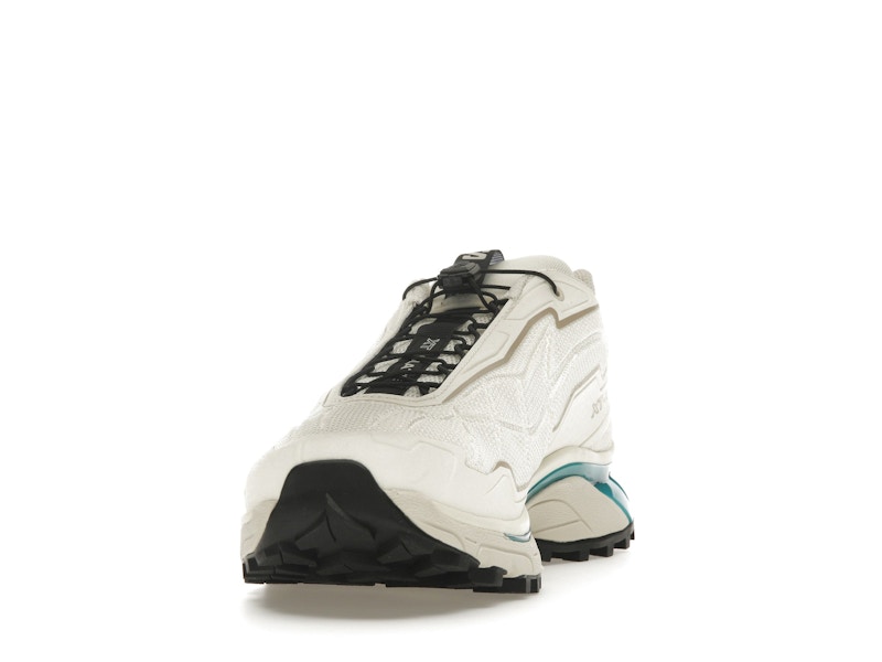 Salomon XT-Slate Vanilla Ice Capri Breeze