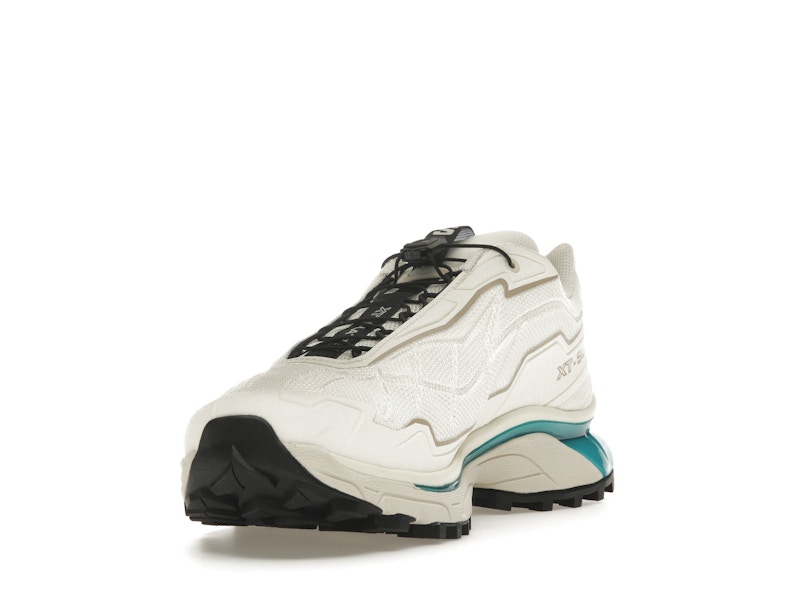 Salomon XT-Slate Vanilla Ice Capri Breeze