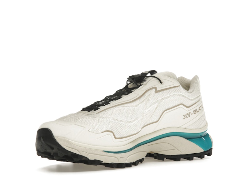 Salomon XT-Slate Vanilla Ice Capri Breeze