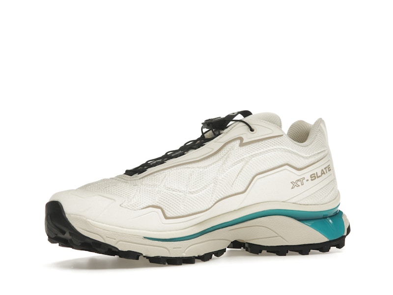 Salomon XT-Slate Vanilla Ice Capri Breeze