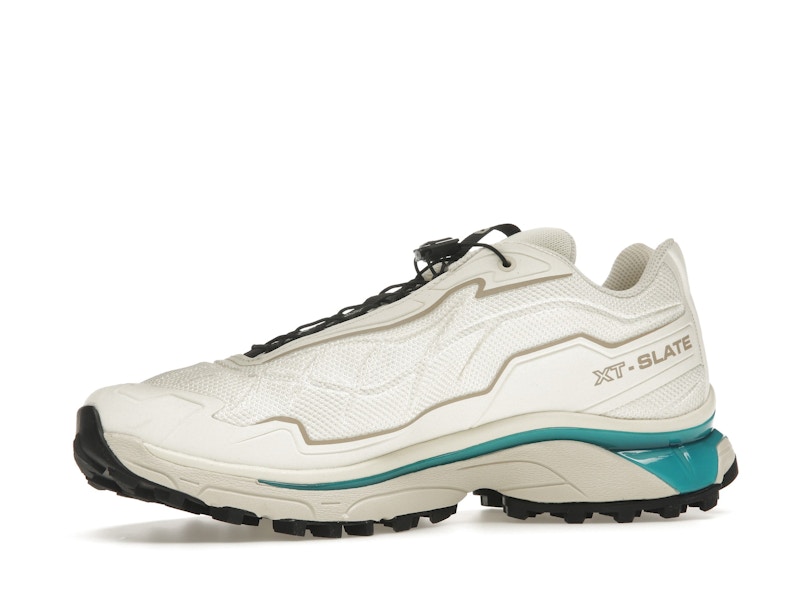 Salomon XT-Slate Vanilla Ice Capri Breeze