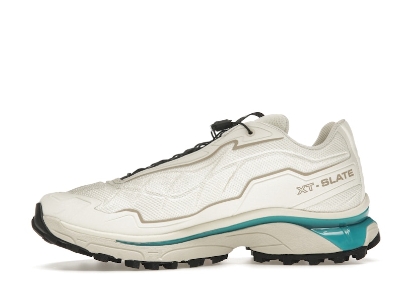 Salomon XT-Slate Vanilla Ice Capri Breeze