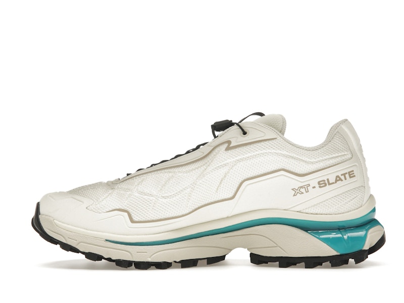 Salomon XT-Slate Vanilla Ice Capri Breeze