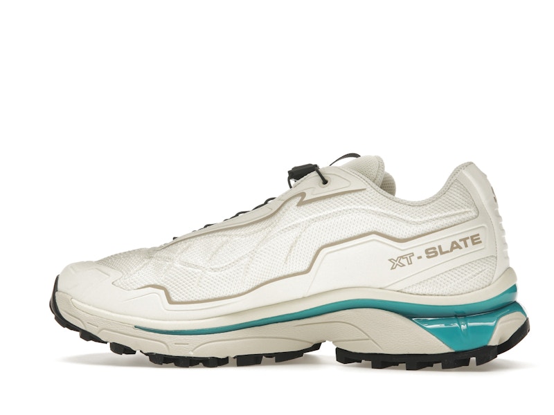 Salomon XT-Slate Vanilla Ice Capri Breeze