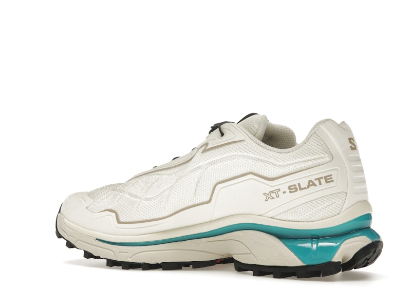 Salomon XT-Slate Vanilla Ice Capri Breeze