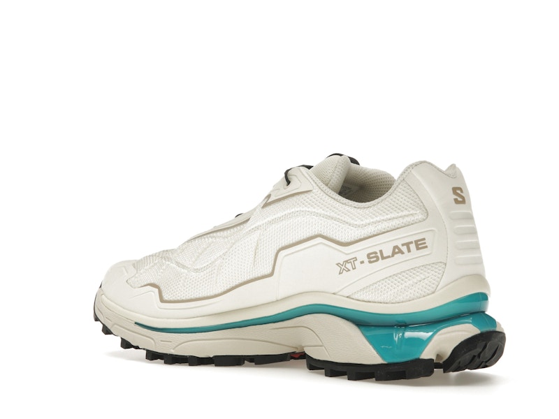 Salomon XT-Slate Vanilla Ice Capri Breeze