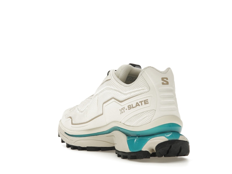 Salomon XT-Slate Vanilla Ice Capri Breeze