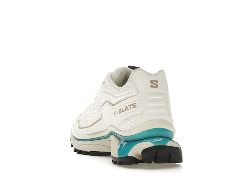 Salomon XT-Slate Vanilla Ice Capri Breeze