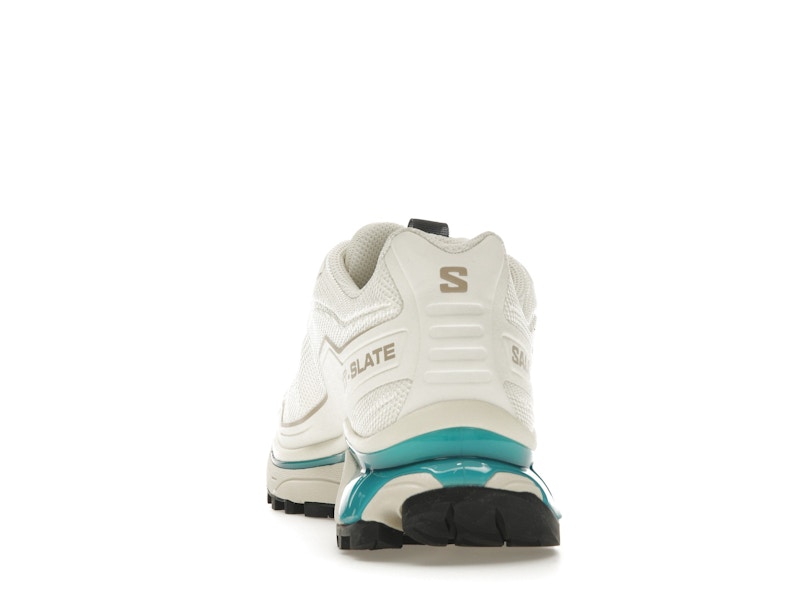 Salomon XT-Slate Vanilla Ice Capri Breeze